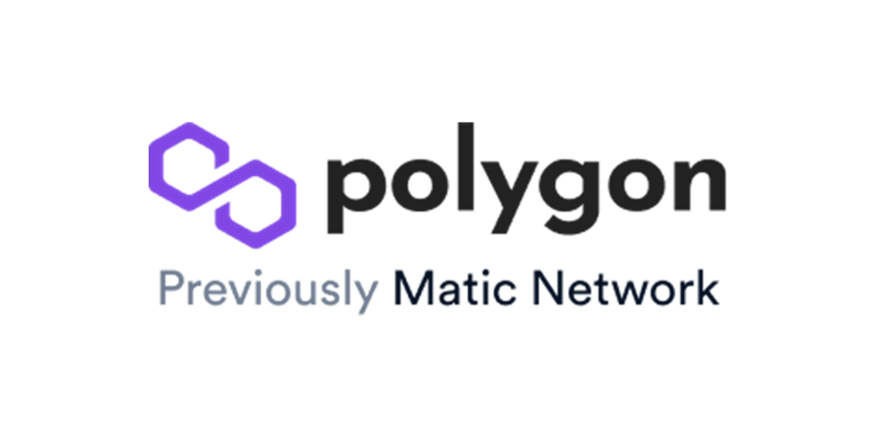 Fixing Stuck Pending Transactions On Polygon On Metamask Morektz