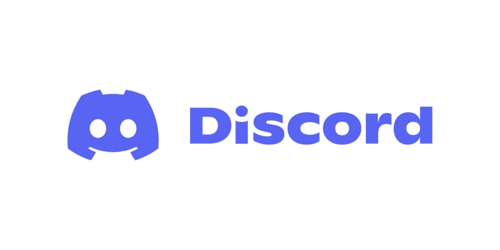 Discord账号两次解封经历 Cai