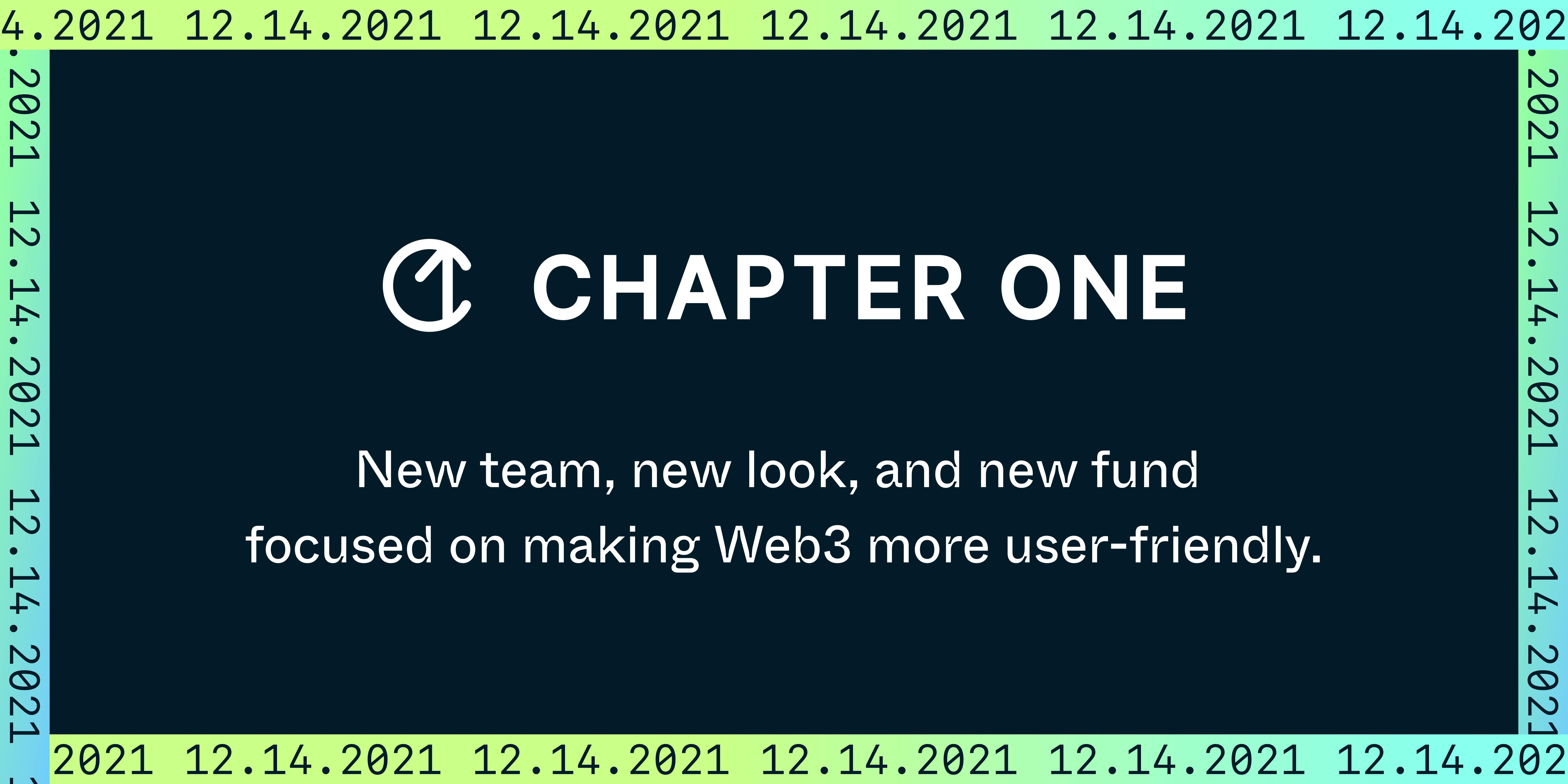 Thumbnail of Announcing our $50 million fund to elevate product & design acro…