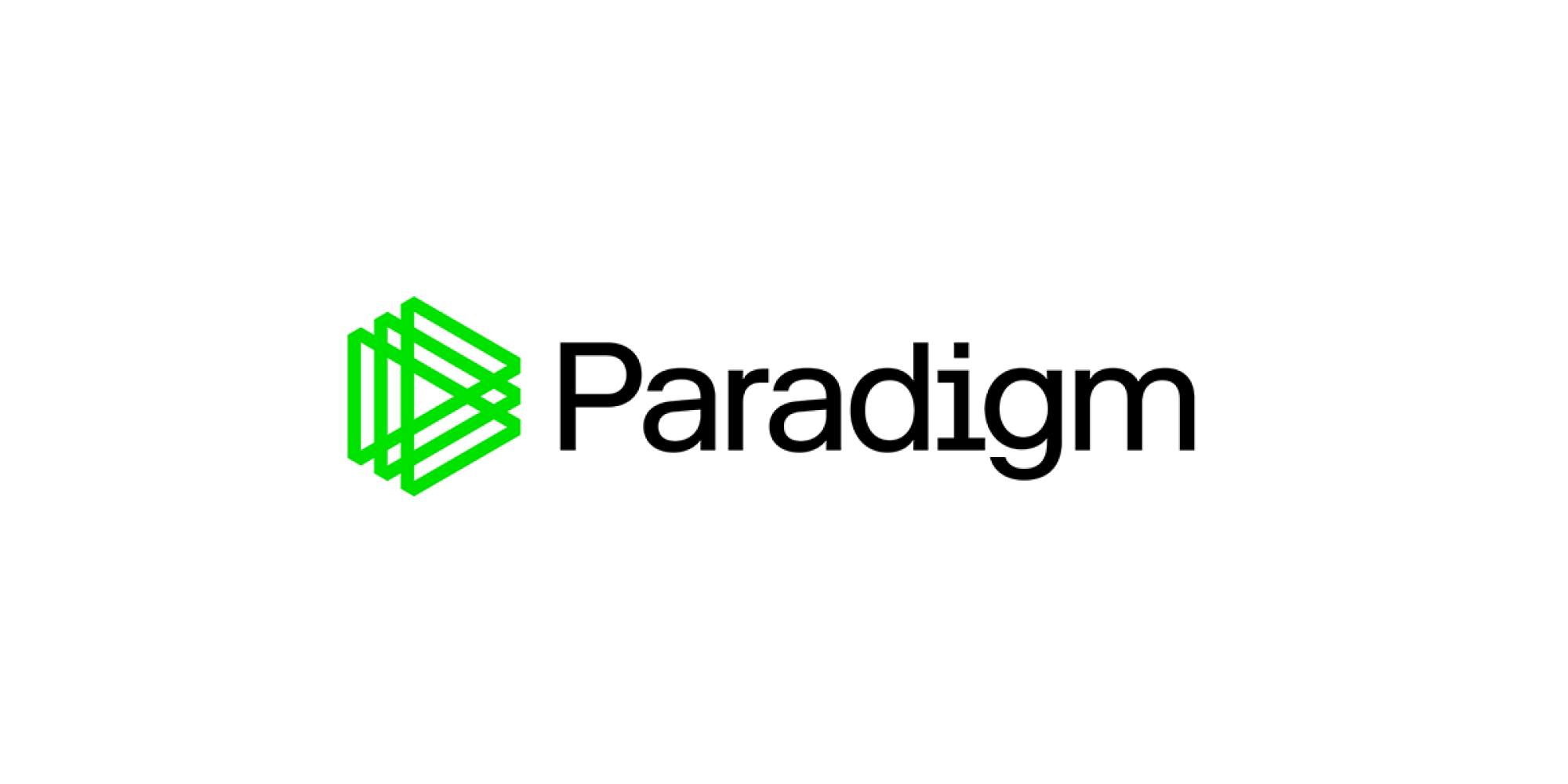 What Is Paradigm A Crypto native Venture Capital Knowledge Hacker what-is-paradigm-a-crypto-native-venture-capital-knowledge-hacker