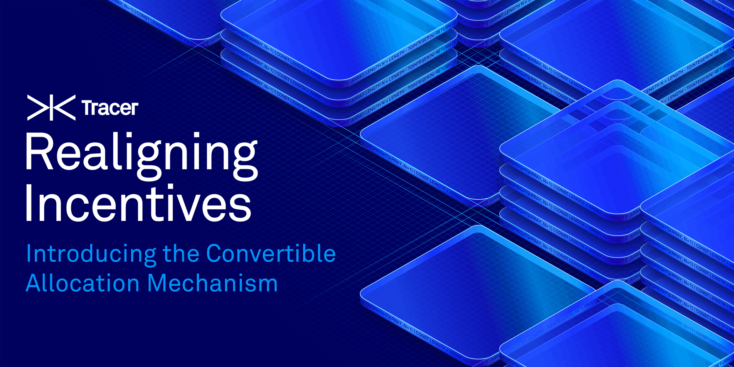 Thumbnail of Realigning Incentives: How to Distribute Governance Tokens Effec…