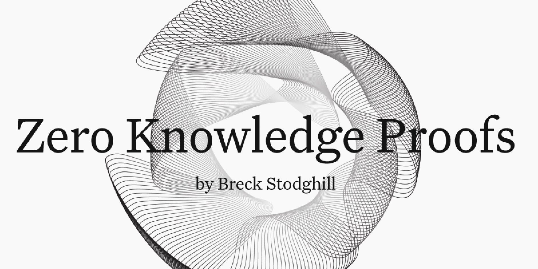 zero-knowledge-proofs-haun-ventures