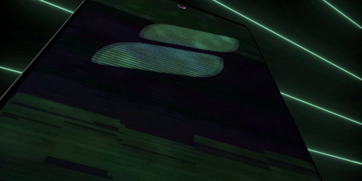 AMA Alpha Slingshot Wallet — Slingshot