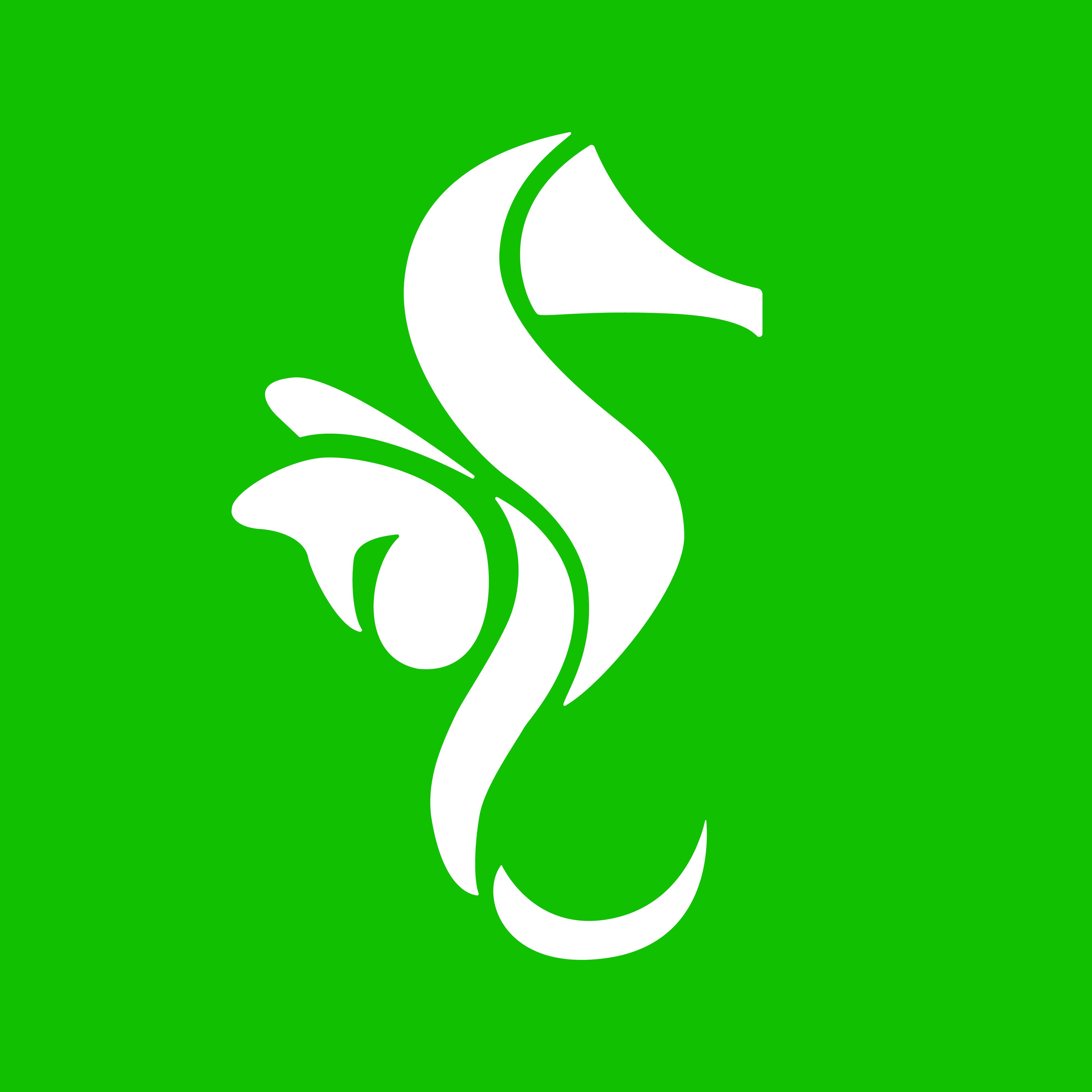 a16z领投的Iron Fish已上线，最优挖矿资料都在这里了 — S17Labs