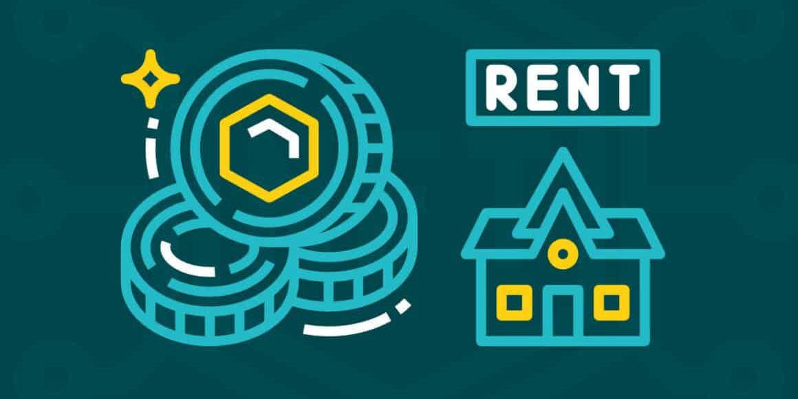 Tìm hiểu các chuẩn token dành riêng cho NFT 3 ERC 4907: Rental & Expirable NFT — Aria Naraghi