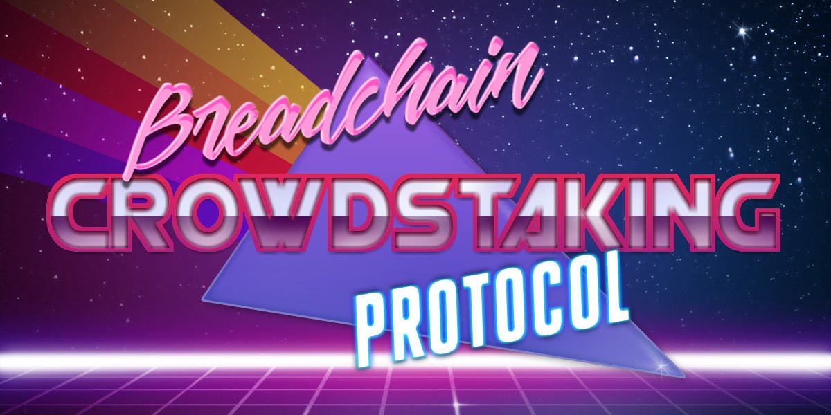 Thumbnail of Solidarity Primitives: The Breadchain Crowdstaking Application