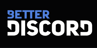 工具 Discord翻译插件教学 Maoli