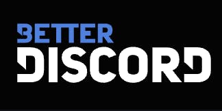 工具 Discord翻译插件教学 Maoli 工具 Discord翻译插件教学 Maoli