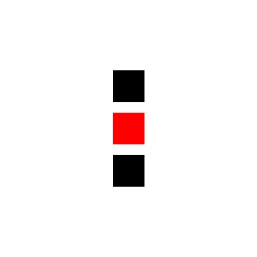 0xc2fB4B3EA53E10c88D193E709A81C4dc7aEC902e