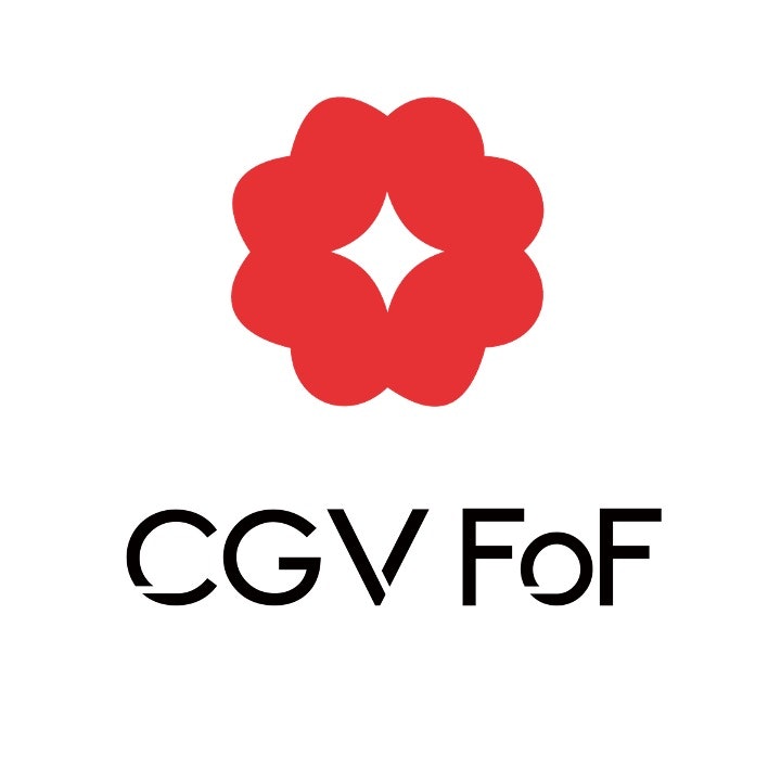 CGV FoF