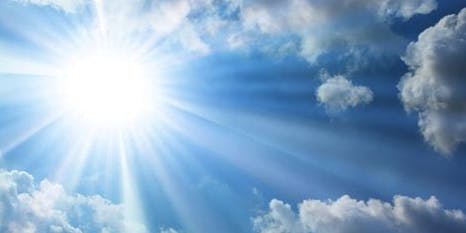 1rGQ8q-bRklfl9ea8z4BC.png?height=233&width=466&h=233&w=466&auto=compress