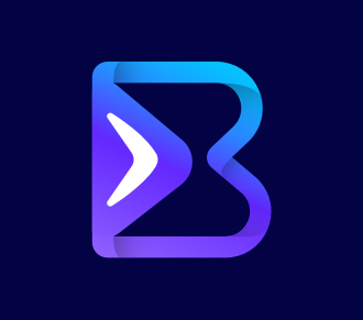 0x87455922B168baC13aa20dB63e681f0db74555A2