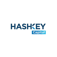 Publisher Avatar HashKey Capital Research