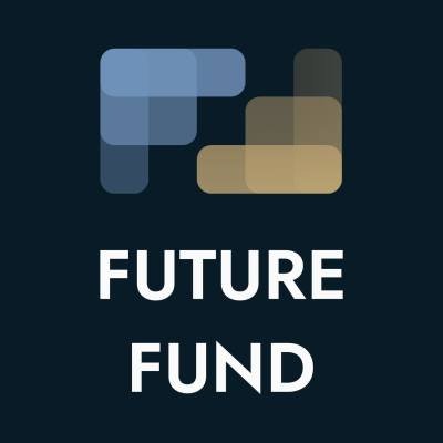 Publisher Avatar Future Fund