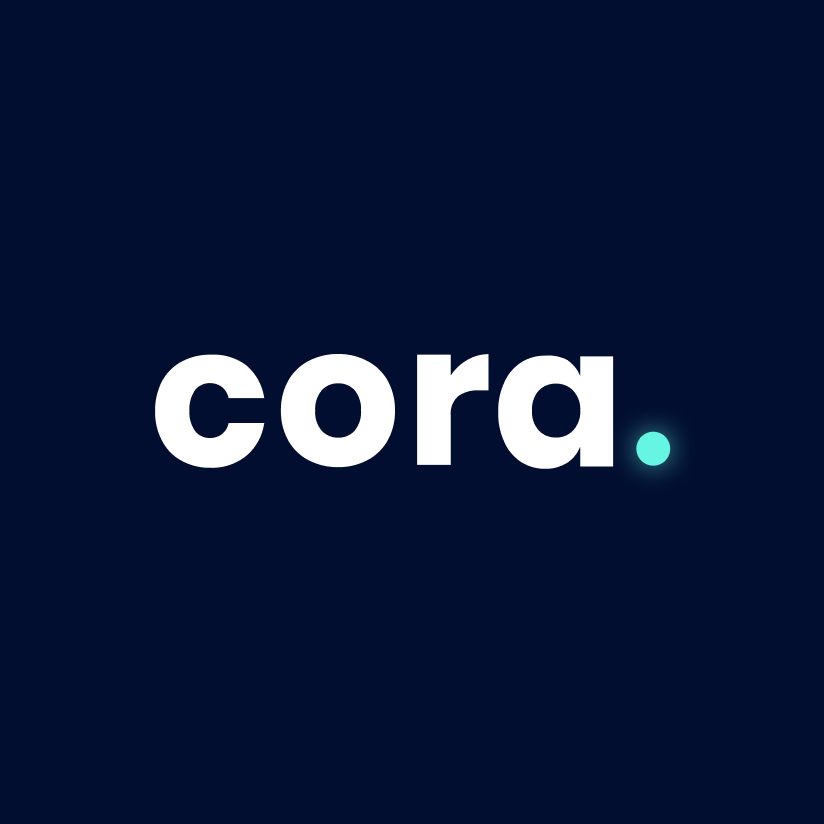 Publisher Avatar Cora Protocol