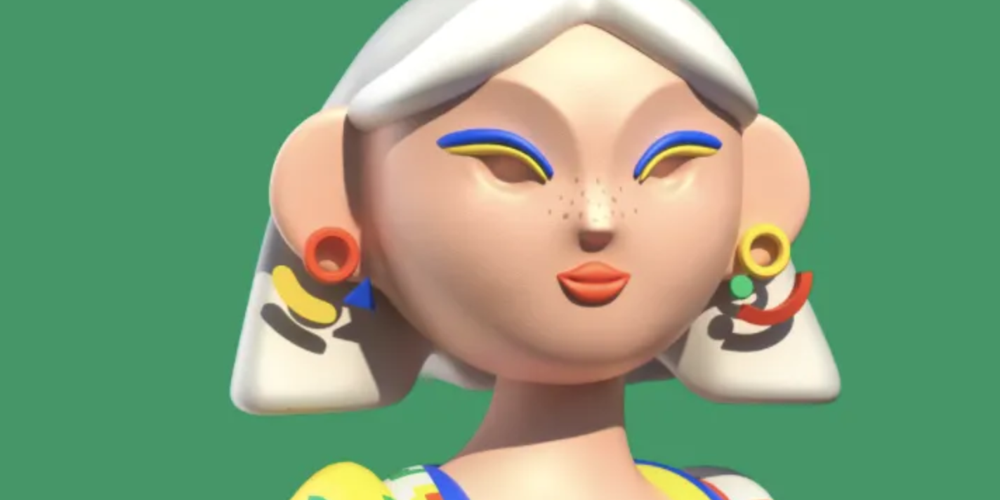 Thumbnail of Navigating Web3 With Fresh Eyes — my interview with Jackson Dame