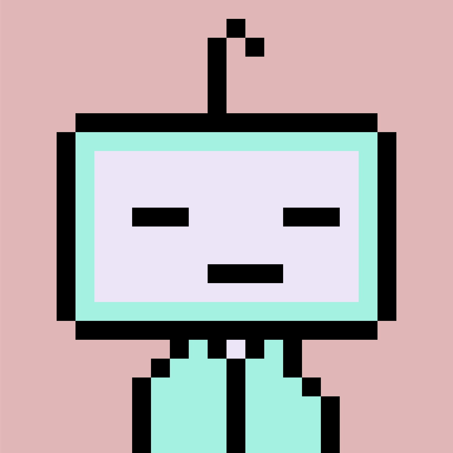 0xB07DADE5E668F459580B5fe6c417EaE773ac3B51
