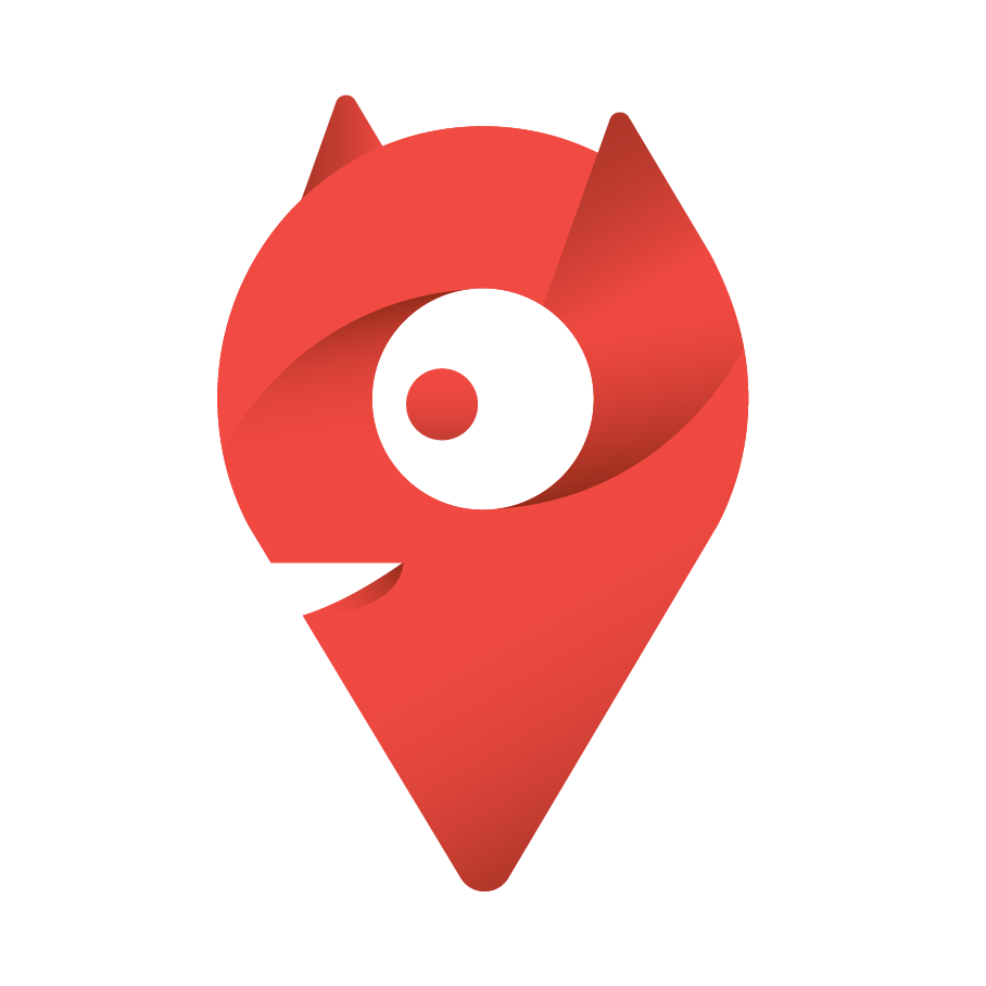 0xc031672763a7d50Ffff73b90d7e36C091850825D