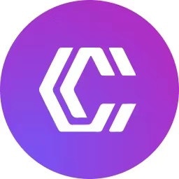 0x54C762dB9054bF22e3cB36f3c08c2Ee66dD8F4f6