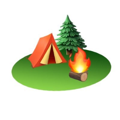 Publisher Avatar Campfire