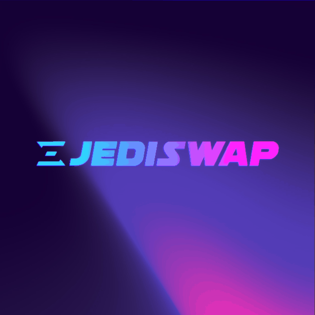 0x18aa467E40E1deFB1956708830A343c1D01d3D7C