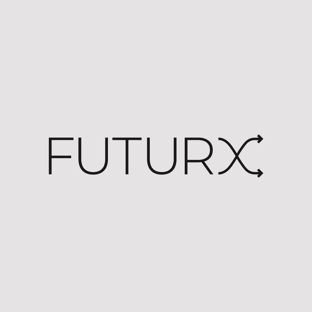 Publisher Avatar FUTURX