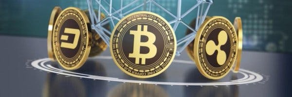 Woshiguaizi Woshiguaizi