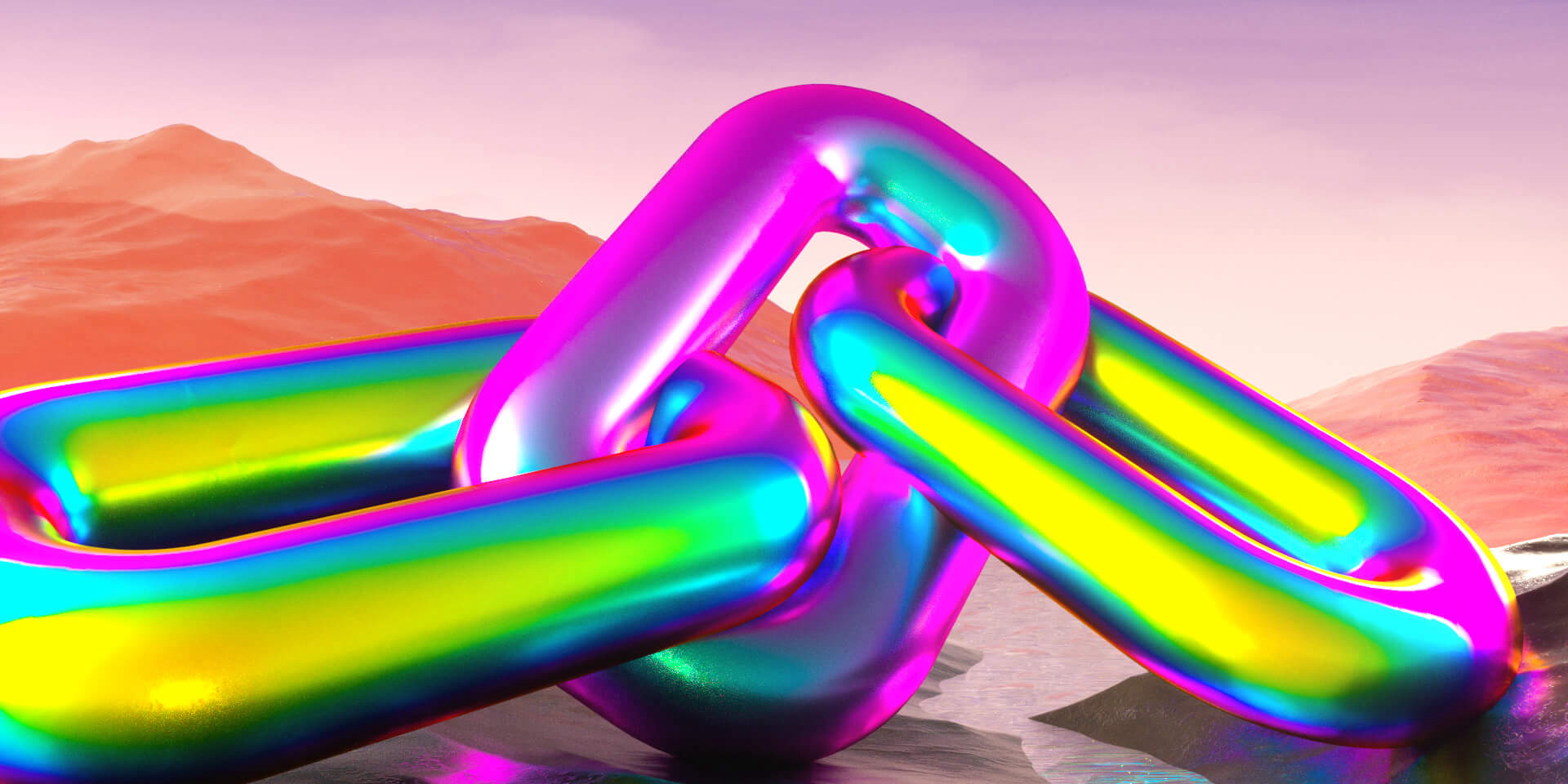 Collageローンチに寄せて