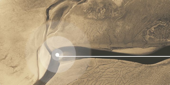 Thumbnail of DAOs aren't things... they are flows.