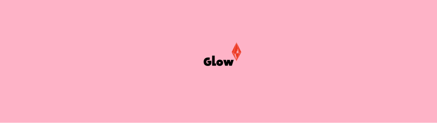 Publisher Avatar Glow