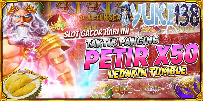 Slot Server Malaysia Slot Demo Anti Rungkat Terpercaya Jp Maxwin… - Durian Montong X500 Bonus 100%