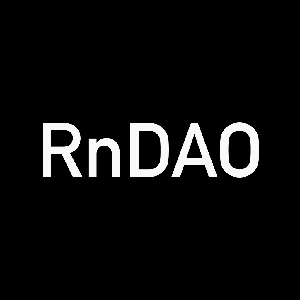 Thumbnail of What's a DAO? Conceptual Foundations