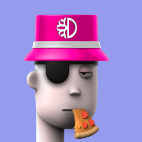 spannocchi.eth