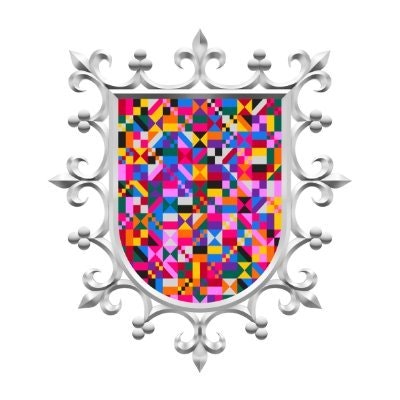 0x1864688c2f7B71A140eEC802950b69846524734a