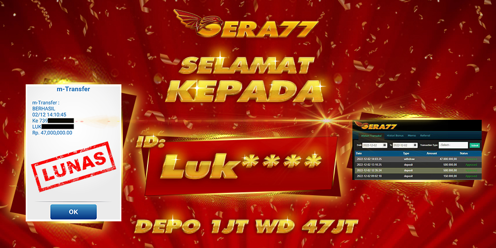 Onychomycosis Drug Market - Global Industry Trends and Forecast to 2028 Data Bri