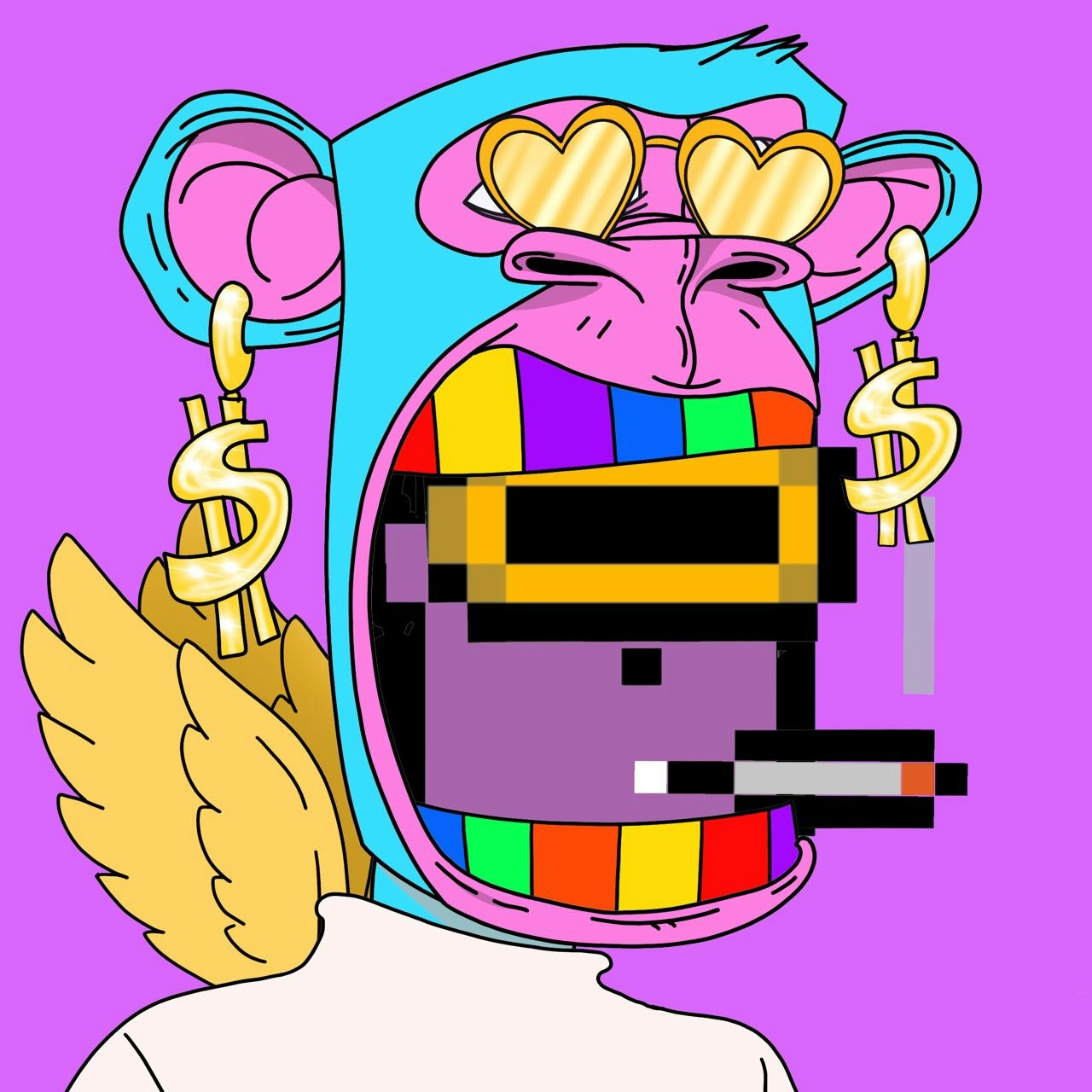 0x355af7d9013d40D21039DC9b1151A0962cfA80cb