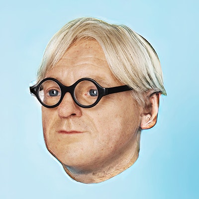 Gilbert Again