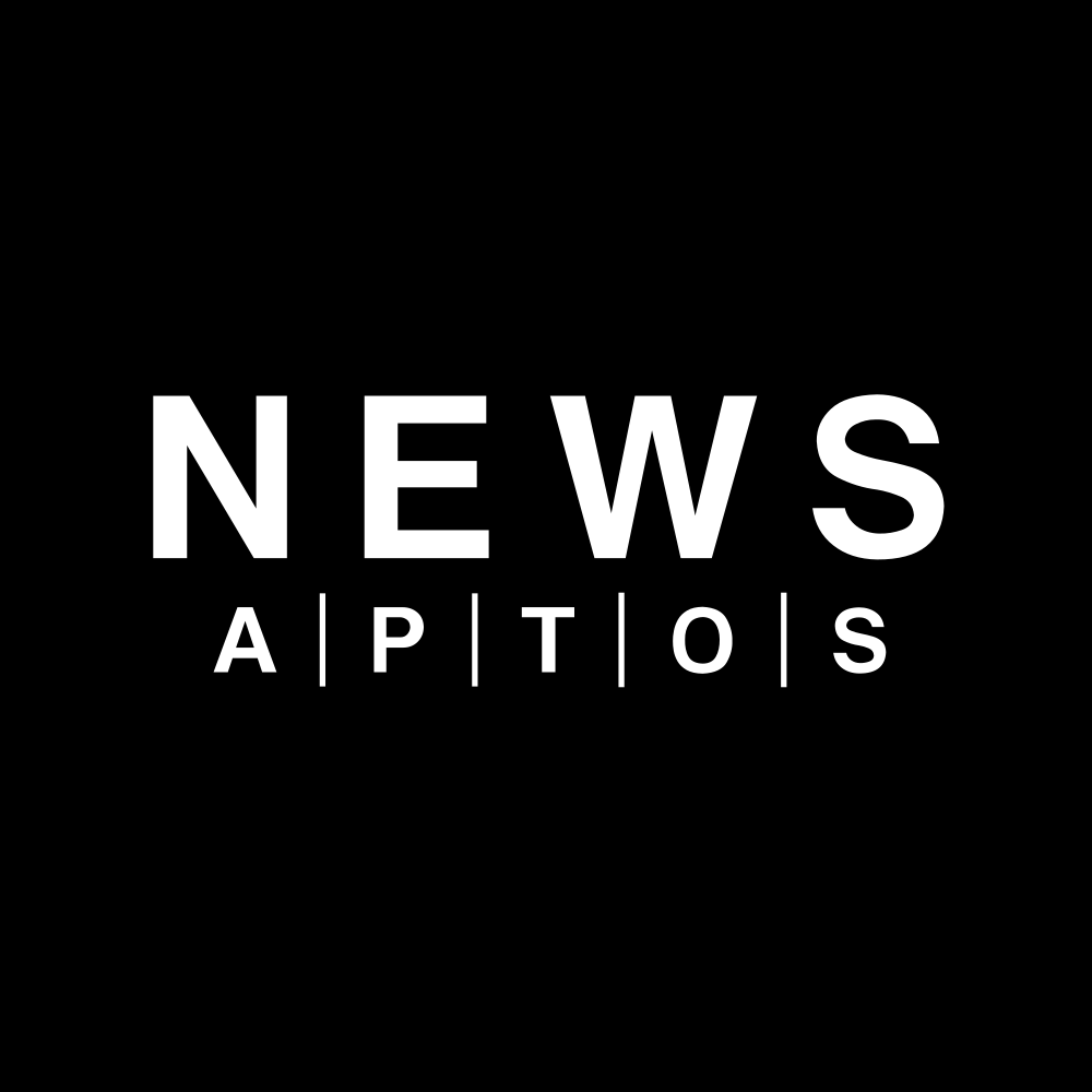 Publisher Avatar Aptos.News