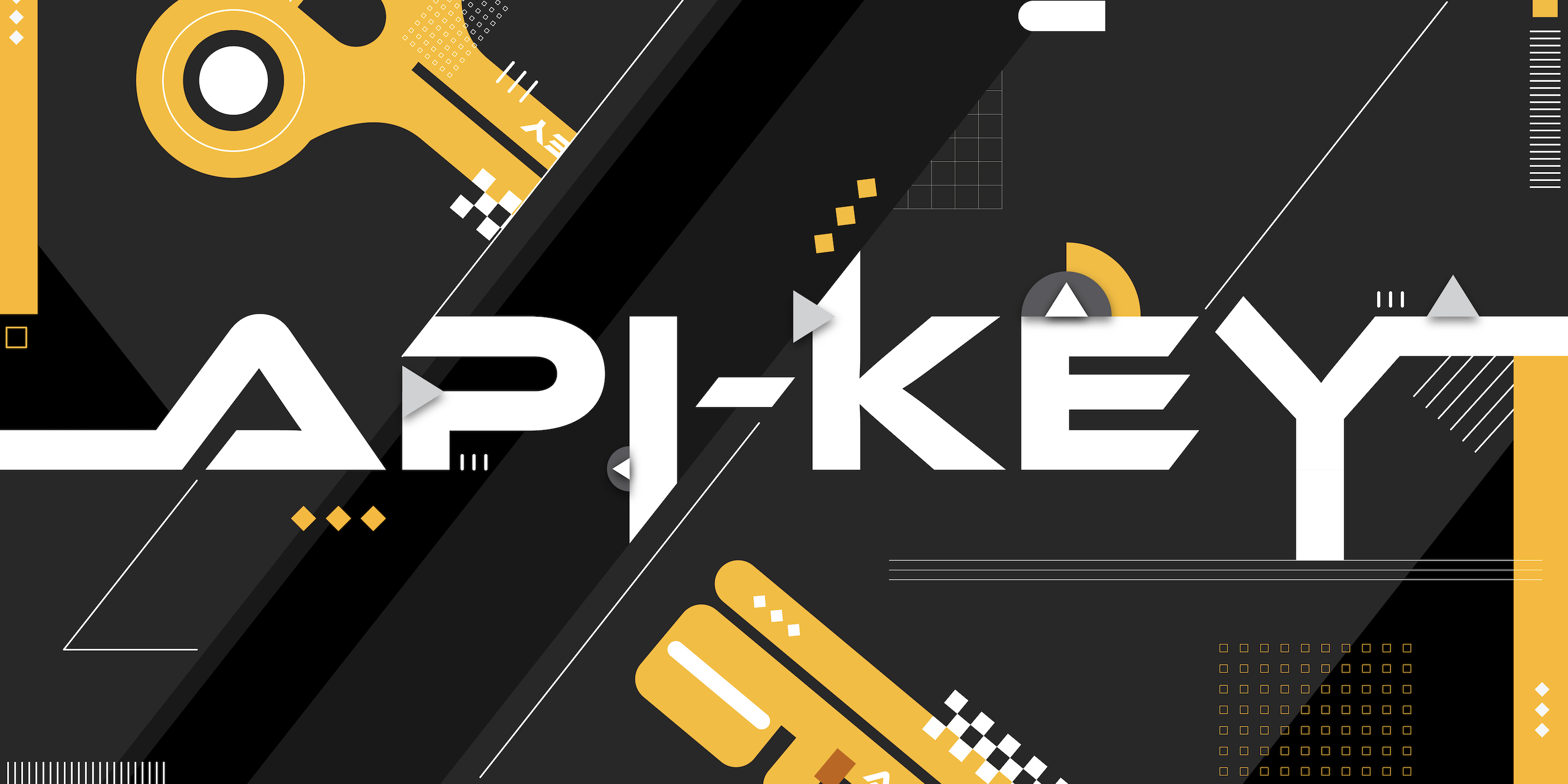 Introducing API Keys to the Hub GraphQL API — Snapshot Labs