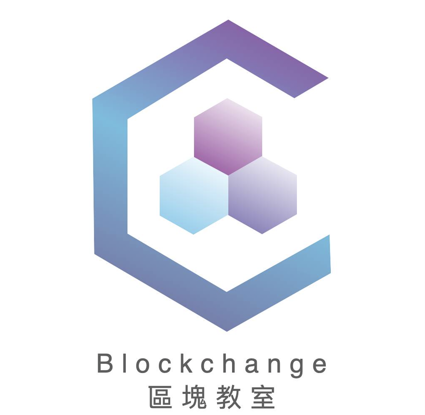 0x26943fe785270a31D2D3c8E6E4539213B7980817