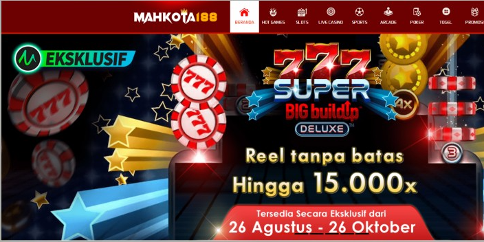 O_yUBoxOnp030HqVaO-ua.png?height=352u0026width=704u0026h=352u0026w=704u0026auto=compress