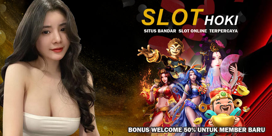 Slot Demo Gacor: Akun Slot Demo Pragmatic Play X500 Demo, 42% OFF