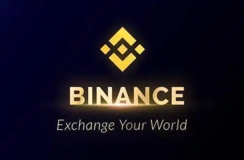 \u5e01\u5b89Binance\u9080\u8bf7\u7801\u600e\u4e48\u83b7\u5f97 \u2014 \u5e01\u5b89(Binance)