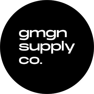 Publisher Avatar gmgn supply co.