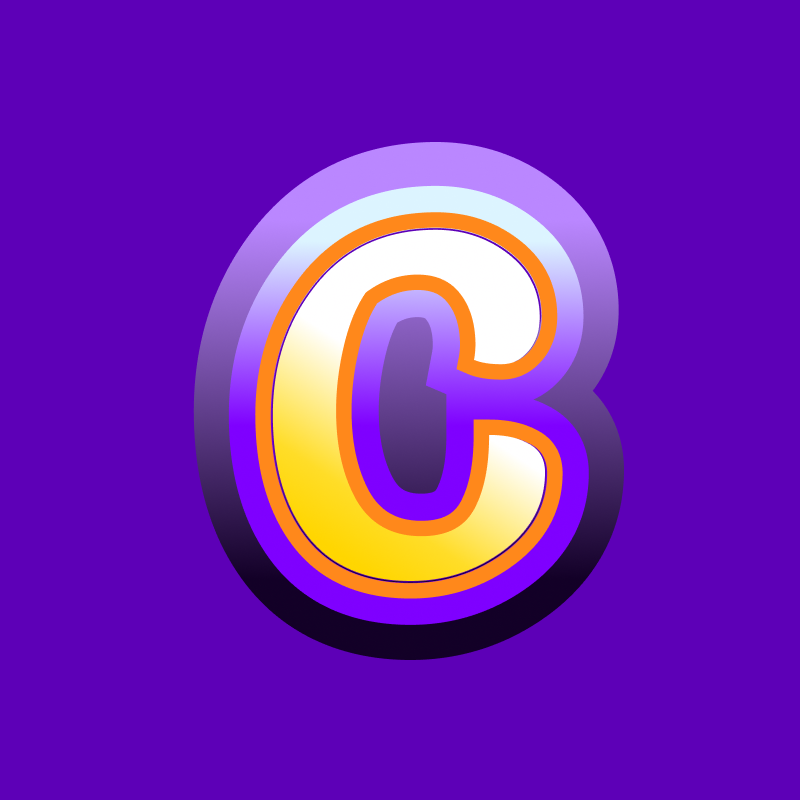 0x1779fbC5cF02f17555150056aACf4E4D6729d8B0
