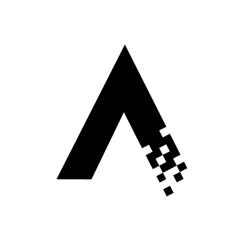 0x5665c2B3C2eEE999990524fb77227Eeae7419572