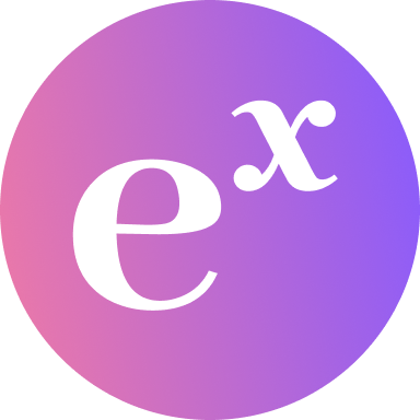Exponent Network