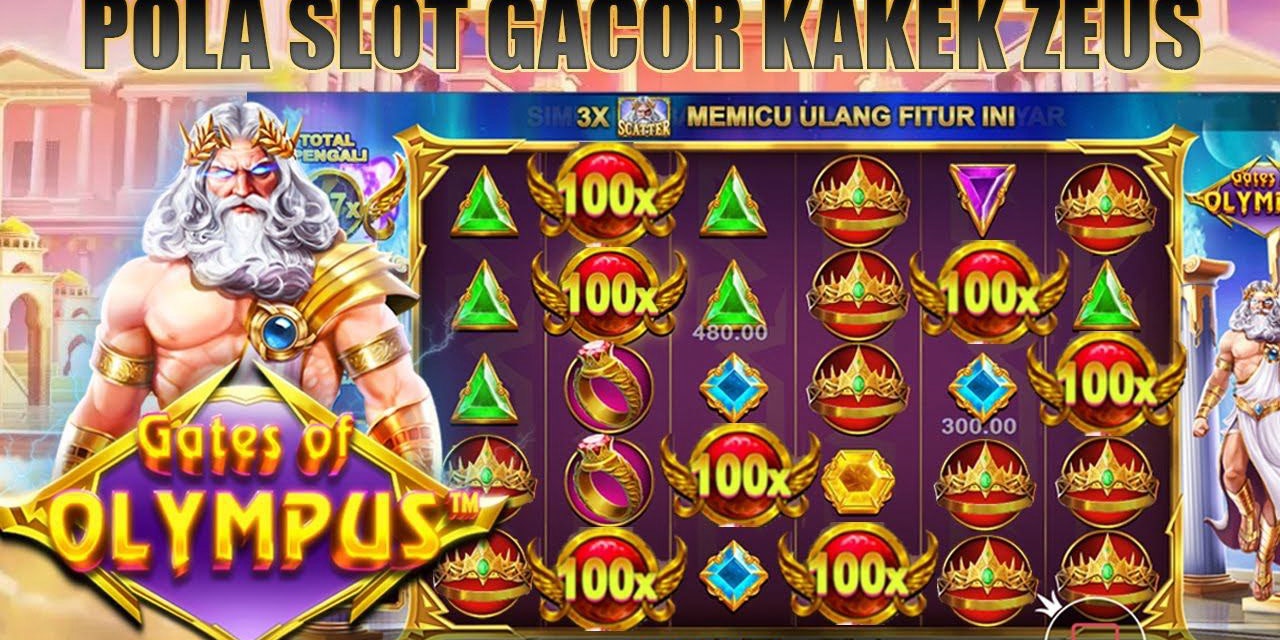Situs Judi Slot Gacor 303 BO Slot Online Mudah Mega Maxwin Hadir… - Mamamadolay