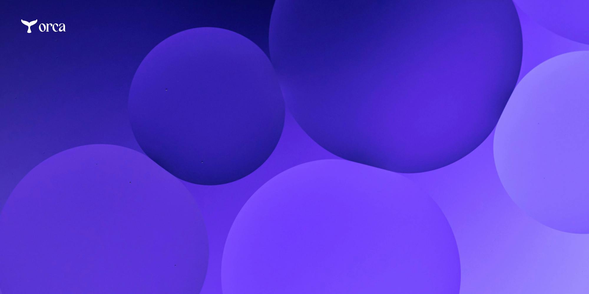 Thumbnail of Scaling Trust in DAOs: Trustware vs Socialware
