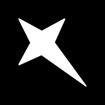 0x916563f8476b988855af0b8b8A3D56072E1917FA